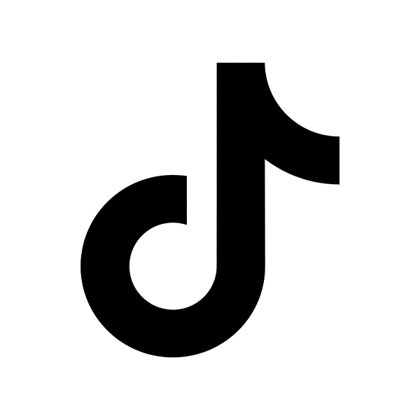 TiKTok Logo