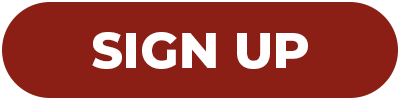 Sign Up